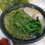 『川崎家榎町店 将棋永瀬拓矢王座の父が経営するラーメン店、美味いっすよ!』の画像