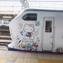 京都旅～西本願寺大谷本廟から清水寺～