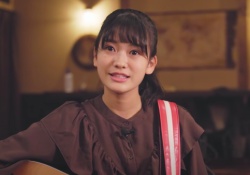【乃木坂46】奥田いろはちゃん可愛いやんけ！！！！！！！！！