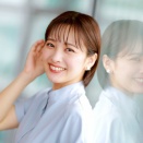 【日テレ】河出奈都美 なちゅみ〜【シューイチ　Oha!4 千鳥かまいたちアワー】