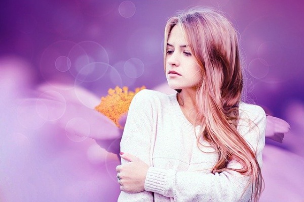 フィリピーナの彼女と付き合う フィリピンパブの攻略と真実 可愛い