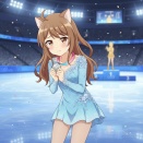 【フィギュア】わずか1.89点差…有終銀メダルの坂本花織は悔し涙　金との明暗分けたミスに「今は相当悔しいので泣きたい」★2