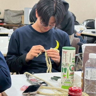 KG航空部のブログ