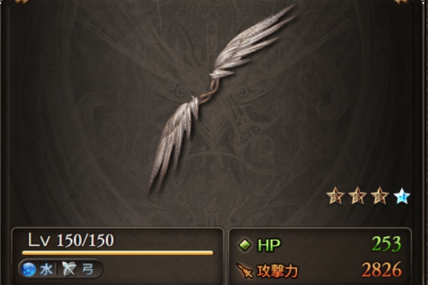 今日も何処かで世界を救う アイテム 武器収集効率関連 今日も何処かで世界を救う アイテム 武器収集効率関連
