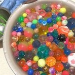 カメコミー