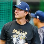 西武、今井達也（27）のポスティング「容認」で調整