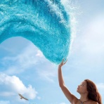 すみれ咲く国へようこそ（livedoor版）