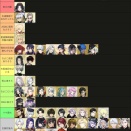 年始引換シールについて【2026年1月版】