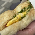 好吃　好酒　好台湾！