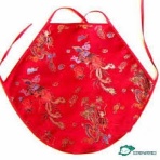 かんじのはなし