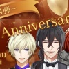 【星色ステディ】Half anniversary！！～第4弾～