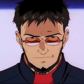 ねいろ速報さん