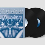 ディスクユニオン吉祥寺店