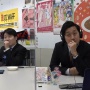 【!?】農林水産省が『デリシャスパーティ♡プリキュア』最終回の同時視聴放送してんだけど