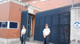 「なぜ韓国人が日本人と一緒にいるのか」 反日夫婦と日本領事館職員が殴り合い…韓国