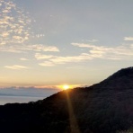 九州大学陸上競技部長距離パート