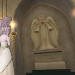 緋色の太陽★エルザとみらの物語