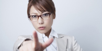 結婚も考えてた彼から深刻な顔で「実は多額の借金がある」って言われたが瞬時にウソだと思ったので「なんとかなるよ！一緒に返済がんばろう！」と言った後に「実は私、…」