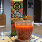 林良一ブログ RYO'S METHOD