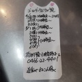ゴールデンウイークの予定にゃん