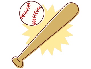 22歳野球好きアイドル「前回のWBCはビール飲みながら観戦！」　←前回19歳だっとバレる