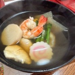 東京オカザキッチン