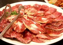 ワイ焼肉担当大臣、白飯の販売を禁止する