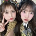 工藤華純さん、先輩の写真集宣伝でやらかすｗｗｗ
