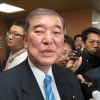 【悲報】石破「日本の財政は世界最悪」