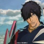 『BLEACH』の新作対戦ゲーム「チャドの勝利ポーズ」が煽り力高すぎるｗｗｗｗｗｗｗ