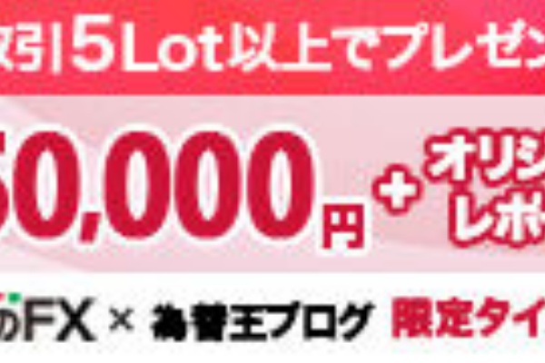 為替王 今日のポジション