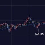 『2月26日（水）』の画像