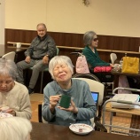 『きみまろ鑑賞会✨🎥』の画像