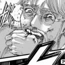 デュエマ公式さん、またやらかしてしまう　土手ックス