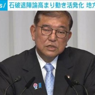 中国版 SDBH 2022年全国大会 予選の優勝者・準優勝者には『TYC