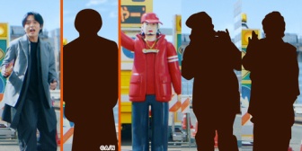 【にじさんじ】SOUL'd OUT 縛り歌枠のピ＊＊といえば…
