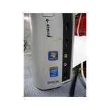 ¡ØEPSON Endver MR4400E ¥ê¥«¥Ð¥ê¡¼ºî¶È¡Ù¤Î²èÁü