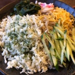 大酒呑助の独り言