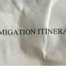 はー、あきらめる事も肝心なアメリカ生活