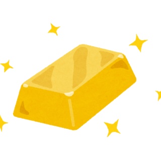 画像】小林萌花が可愛くなってて草 : ウルフニュース｜ハロプロまとめ