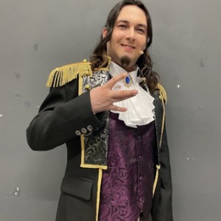 サルの足跡(アトミックモンキーブログ)