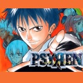 【PSYREN】アニメ化決定！