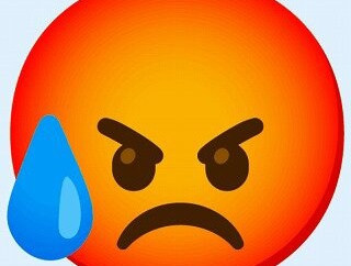 ｢暴走列車と化した高市政権｣ 高市の