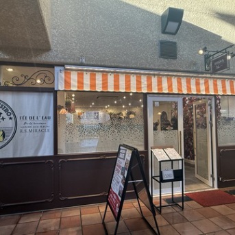 【宝塚】お得すぎる新店　～原価ビストロチーズプラス 宝塚