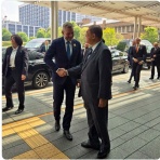 飛耳長目　国際紛争の心理