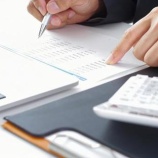 『【悲報】リモートワーク従業員の『監視』がヤバすぎるwww』の画像