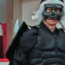 刀剣乱舞（歌舞伎）を観た