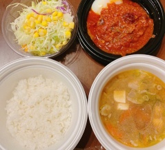 健康的な生活へのジレンマ