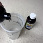 サンディエゴライフ　今昔