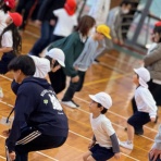 【公式】スポーツマックス　ブログ